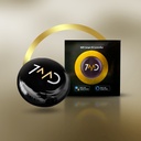 7MD STORE Wi-Fi SMART IR SMART HOME GADGETS CONTROLLER
