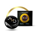 7MD STORE Wi-Fi SMART IR SMART HOME GADGETS CONTROLLER