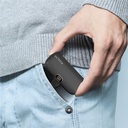 KUULAA 18W Mini 5000mAh Power Bank Digital Display External Battery Charger | KL-YD42-C2 |