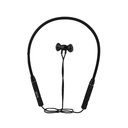 Budi Hanging Neck Sport Wireless Bluetooth Earphone | EP15EB |