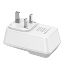 Budi Powerfull Small Multi-Functional Home Charger | M8J313U |