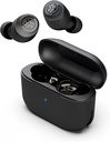 JLAB GO AIR POP WIRELESS BLUETOOTH EARBUDS