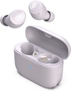 JLAB GO AIR POP WIRELESS BLUETOOTH EARBUDS