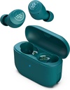 JLAB GO AIR POP WIRELESS BLUETOOTH EARBUDS