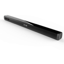 Porodo Soundtec Wireless Bluetooth Soundbar With Wireless Subwoofer | PD-ST21SB150-BK |