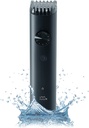 Xiaomi Grooming Kit Pro Trimmer Professional Shaver head, grooming blade, Nose & Ear trimming blade, Hair Clipper beard comb x 2 | XMGHT2KITLF |