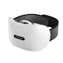 LAIRLUX HEALTH BIAN STONE AUTOMATIC ABDOMEN MASSAGER KNEADING INSTRUMENT