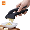 3 In 1 Package Include's | Xiaomi HUOHOU Pizza Pie Cutter Stainless Steel Cake Knife Pizza Wheels Scissors  | + | Xiaomi Mijia HUOHOU YP-Manual Garlic Presser | + | STAINLESS STEEL BOTTLE OPENER |