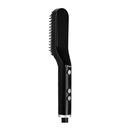 CLIKON 2 IN 1 HIPSTER BEARD AND HAIR STRAIGHTENER | CK-3313 |