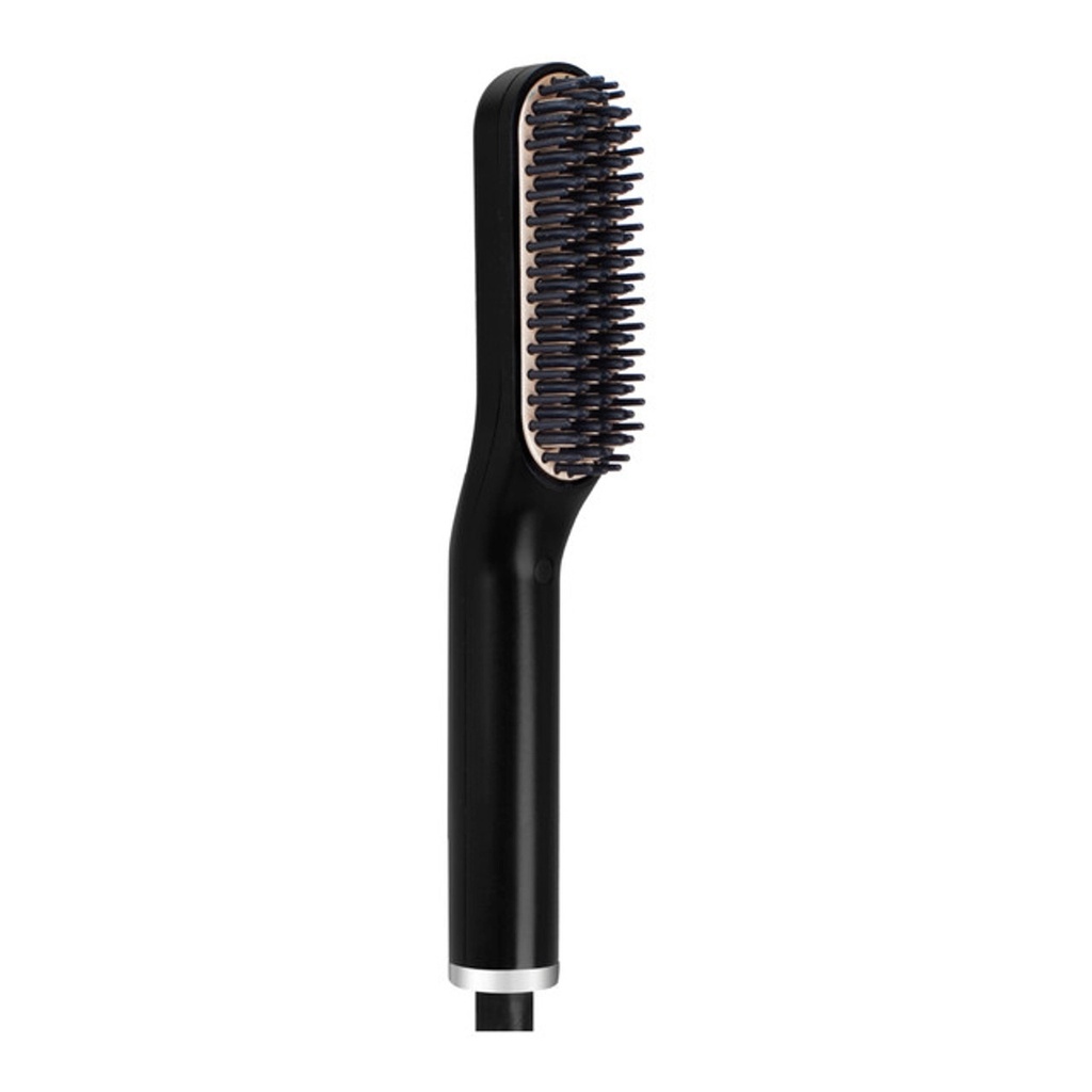 CLIKON 2 IN 1 HIPSTER BEARD AND HAIR STRAIGHTENER | CK-3313 |