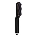 CLIKON 2 IN 1 HIPSTER BEARD AND HAIR STRAIGHTENER | CK-3313 |