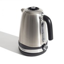 CLIKON ERA SMART ELECTRIC KETTLE WITH LED SCREEN DISPLAY | CK-5140 |