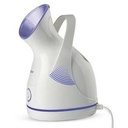 CLIKON PROFESSIONAL FACIAL STEAMER IDEAL FOR SKIN GLOW  | CK-3321 |