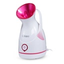 CLIKON PROFESSIONAL FACIAL STEAMER IDEAL FOR SKIN GLOW  | CK-3321 |
