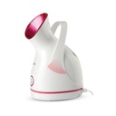 CLIKON PROFESSIONAL FACIAL STEAMER IDEAL FOR SKIN GLOW  | CK-3321 |