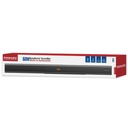 Promate | StreamBar-60 | 60W BassBoost™ SoundBar Speaker With Built-in Subwoofer
