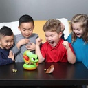 PRANK SNAKE MIKE TREASURE SNAKE GAME FOR +4 YEARS KIDS