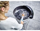 Electronic charcoal stove CFH 52682 Electric Barbecue Lighter EGA 682