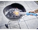 Electronic charcoal stove CFH 52682 Electric Barbecue Lighter EGA 682