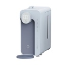 JMEY M2 Plus Instantly Heated Portable Hot Water Dispenser