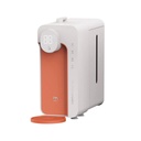 JMEY M2 Plus Instantly Heated Portable Hot Water Dispenser
