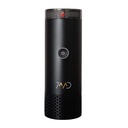 7MD STORE BUKHOOR COMB MULTI-FUNCTION ELECTRONIC HAIR BUKHOOR BURNER WITH | 2,000 | mAh BATTERY CAPACITY DEVICE FOR CAR & PERSONAL USE