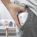 Pekoko K1 Multi-Functional Portable Mini Color Printer