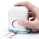 Pekoko K1 Multi-Functional Portable Mini Color Printer