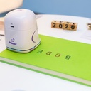Pekoko K1 Multi-Functional Portable Mini Color Printer