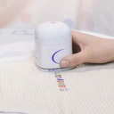 Pekoko K1 Multi-Functional Portable Mini Color Printer