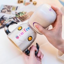 Pekoko K1 Multi-Functional Portable Mini Color Printer