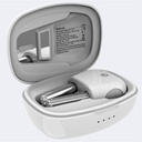 RHINITIS AID MULTI-FUNCTIONAL NOSE TREATMENT OF RHINITIS & SINUSITIS | LV005 |