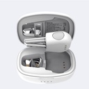RHINITIS AID MULTI-FUNCTIONAL NOSE TREATMENT OF RHINITIS & SINUSITIS | LV005 |