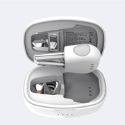 RHINITIS AID MULTI-FUNCTIONAL NOSE TREATMENT OF RHINITIS & SINUSITIS | LV005 |