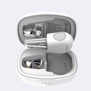 RHINITIS AID MULTI-FUNCTIONAL NOSE TREATMENT OF RHINITIS & SINUSITIS | LV005 |