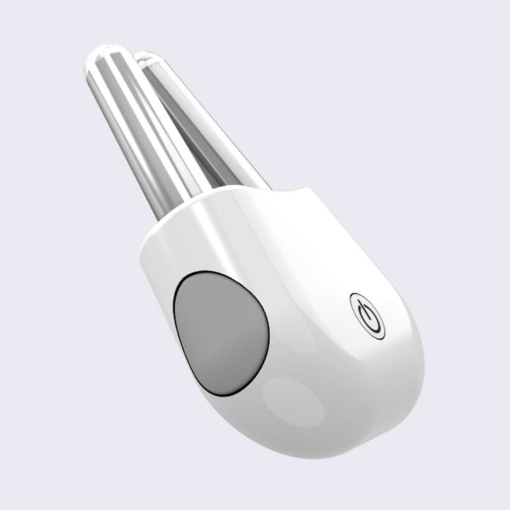 RHINITIS AID MULTI-FUNCTIONAL NOSE TREATMENT OF RHINITIS & SINUSITIS | LV005 |