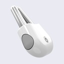 RHINITIS AID MULTI-FUNCTIONAL NOSE TREATMENT OF RHINITIS & SINUSITIS | LV005 |