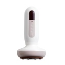 TECHLOVE 3260mAh MULTI-FUNCTIONAL STONE NEEDLE MASSAGER | CI160A |