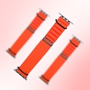 BAND2U WATCHBAND APPLE SMART WATCH STRAP SERIES