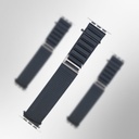 BAND2U WATCHBAND APPLE SMART WATCH STRAP SERIES