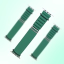 BAND2U WATCHBAND APPLE SMART WATCH STRAP SERIES