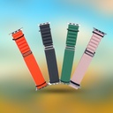 BAND2U WATCHBAND APPLE SMART WATCH STRAP SERIES