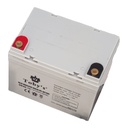Toby’s 40,000 mAh Battery with Built-in Inverter For Multiple Device Use & Jump Start Car | BTY-40 |