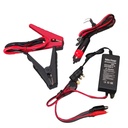 Toby’s 40,000 mAh Battery with Built-in Inverter For Multiple Device Use & Jump Start Car | BTY-40 |