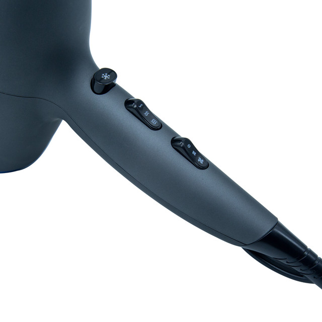 CLIKON 2200W PROFISSIONAL HAIR DRYER | CK3300 |