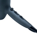 CLIKON 2200W PROFISSIONAL HAIR DRYER | CK3300 |