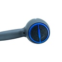 CLIKON 2200W PROFISSIONAL HAIR DRYER | CK3300 |