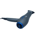 CLIKON 2200W PROFISSIONAL HAIR DRYER | CK3300 |