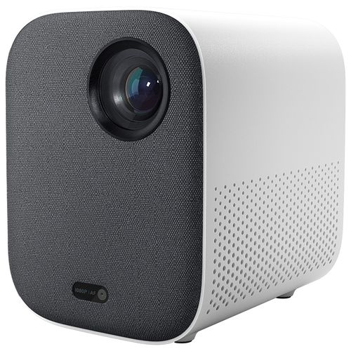 Xiaomi 500Lumens Mi Smart Compact Laser Projector | M055MGN |