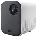 Xiaomi 500Lumens Mi Smart Compact Laser Projector | M055MGN |